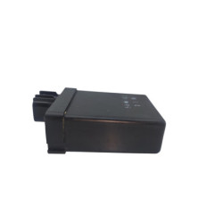 Boitier CDI MBK OVETTO 50 1997 à 2001