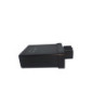 Boitier CDI MBK OVETTO 50 1997 à 2001
