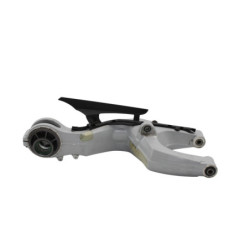 Bras oscillant BMW F 650 CS SCARVER 2001 à 2005