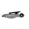 Bras oscillant BMW F 650 CS SCARVER 2001 à 2005