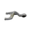 Bras oscillant BMW F 650 CS SCARVER 2001 à 2005