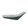 Selle KSR TR 50 SM 2019 à 2025