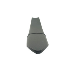 Selle KSR TR 50 SM 2019 à 2025