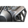 Moteur KSR TR 50 SM 2019 à 2025