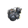 Moteur KSR TR 50 SM 2019 à 2025