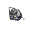 Moteur KSR TR 50 SM 2019 à 2025
