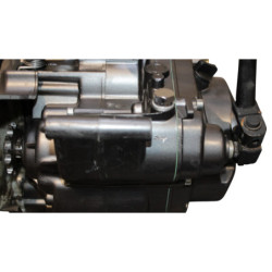 Moteur KSR TR 50 SM 2019 à 2025