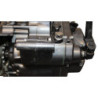 Moteur KSR TR 50 SM 2019 à 2025
