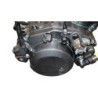Moteur KSR TR 50 SM 2019 à 2025
