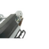 Bras oscillant KSR TR 50 SM 2019 à 2025