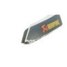 Coque arrière droite KTM DUKE 125 ABS 2017 à 2023