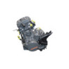 Moteur KTM DUKE 125 ABS 2017 à 2023