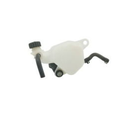 Vase d'expansion KTM DUKE 125 ABS 2017 à 2023