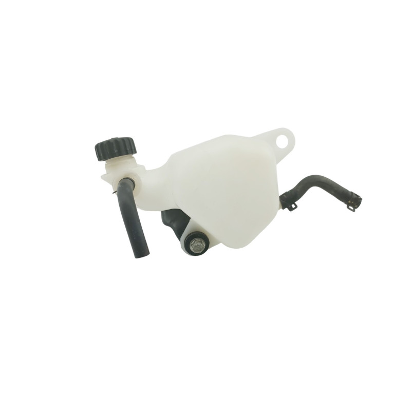 Vase d'expansion KTM DUKE 125 ABS 2017 à 2023