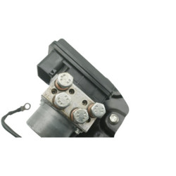 Module ABS KTM DUKE 125 ABS 2017 à 2023