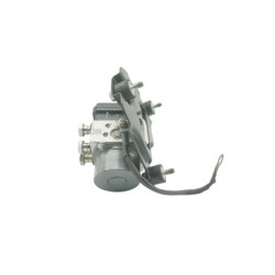 Module ABS KTM DUKE 125 ABS 2017 à 2023