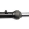 Fourche complète TNT MOTOR BOSTON 50 2018 à 2025