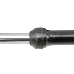 Fourche complète TNT MOTOR BOSTON 50 2018 à 2025