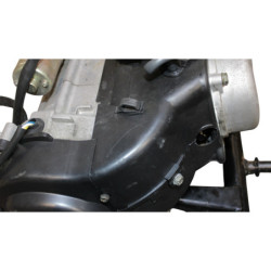 Moteur TNT MOTOR BOSTON 50 2018 à 2025