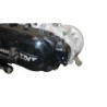 Moteur TNT MOTOR BOSTON 50 2018 à 2025