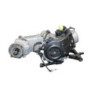 Moteur TNT MOTOR BOSTON 50 2018 à 2025