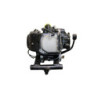 Moteur TNT MOTOR BOSTON 50 2018 à 2025