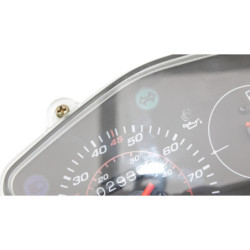 Compteur PEUGEOT KISBEE 50 2019 à 2020