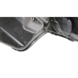 Conduit d'air droit SUZUKI GSXR 1300 HAYABUSA ABS 2008 à 2017