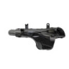 Conduit d'air droit SUZUKI GSXR 1300 HAYABUSA ABS 2008 à 2017