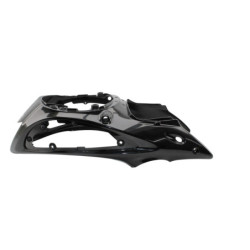 Coque arrière complète SUZUKI GSXR 1300 HAYABUSA ABS 2008 à 2017