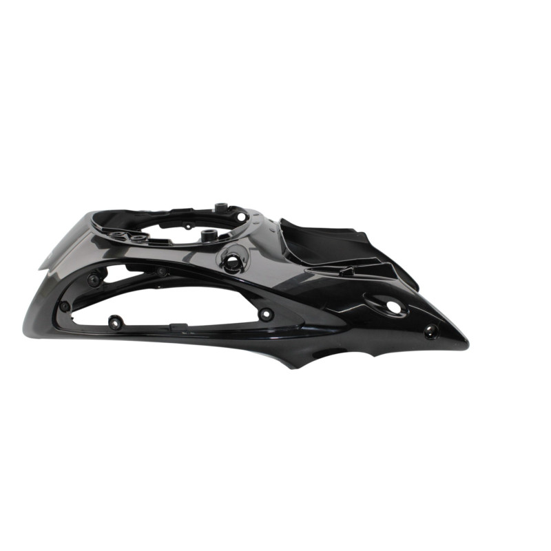 Coque arrière complète SUZUKI GSXR 1300 HAYABUSA ABS 2008 à 2017