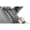 Boite à air APRILIA TUONO 125 ABS 2021 à 2024