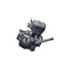 Moteur APRILIA TUONO 125 ABS 2021 à 2024
