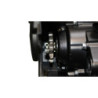 Moteur APRILIA TUONO 125 ABS 2021 à 2024