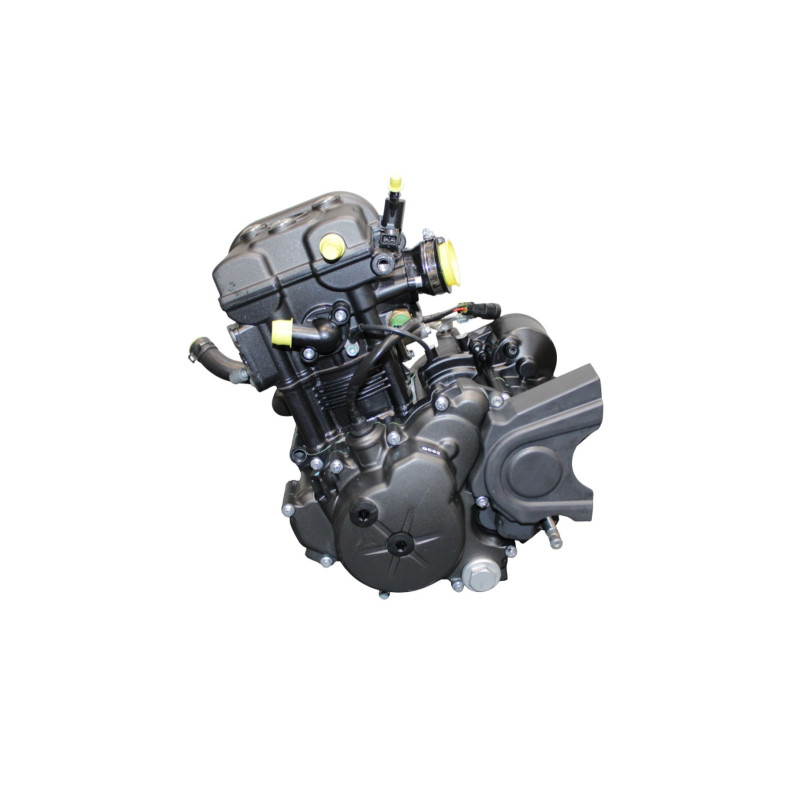 Moteur APRILIA TUONO 125 ABS 2021 à 2024