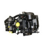 Moteur APRILIA TUONO 125 ABS 2021 à 2024