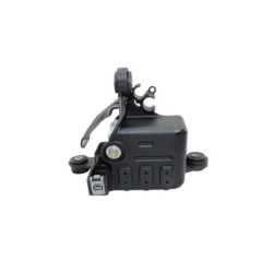 Module ABS APRILIA TUONO 125 ABS 2021 à 2024