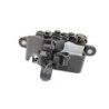 Module ABS APRILIA TUONO 125 ABS 2021 à 2024