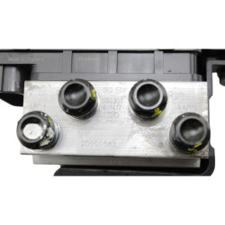 Module ABS APRILIA TUONO 125 ABS 2021 à 2024