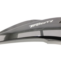 Coque arrière droite YAMAHA MW 125 TRICITY 2014 à 2015