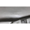 Coque arrière droite YAMAHA MW 125 TRICITY 2014 à 2015