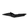 Coque arrière droite YAMAHA MW 125 TRICITY 2014 à 2015