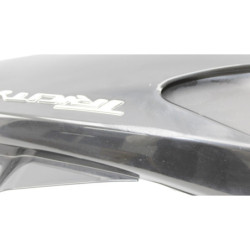 Coque arrière gauche YAMAHA MW 125 TRICITY 2014 à 2015