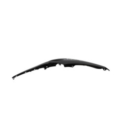 Coque arrière gauche YAMAHA MW 125 TRICITY 2014 à 2015