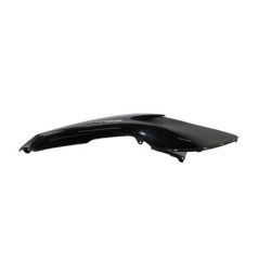 Coque arrière gauche YAMAHA MW 125 TRICITY 2014 à 2015