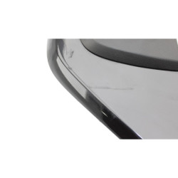 Flanc droit YAMAHA MW 125 TRICITY 2014 à 2015