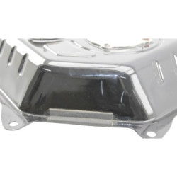 Réservoir d'essence YAMAHA MW 125 TRICITY 2014 à 2015