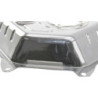 Réservoir d'essence YAMAHA MW 125 TRICITY 2014 à 2015