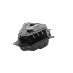 Réservoir d'essence YAMAHA MW 125 TRICITY 2014 à 2015