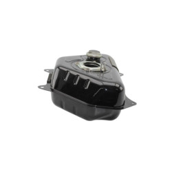 Réservoir d'essence YAMAHA MW 125 TRICITY 2014 à 2015